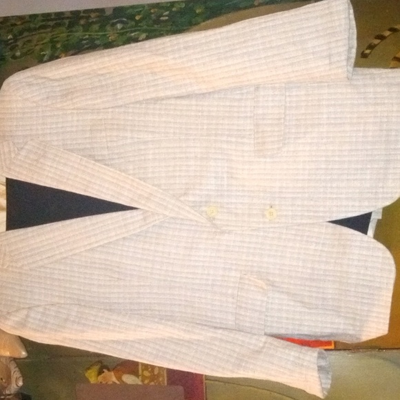 Christian Dior Gorgeous Paris Vintage ***** - Picture 2 of 5